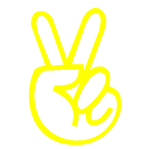 ����������� �� ����������� ������ �������� ��������� (����)� - ������ �� 35 ���.