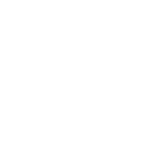      -   66 .