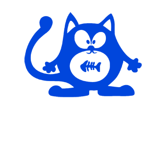      -   66 .