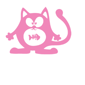         -   66 .