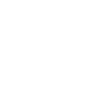         -   66 .