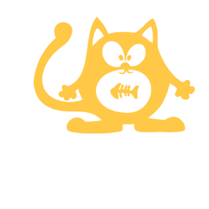      -   66 .