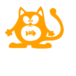         -   66 .