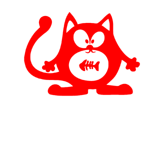      -   66 .