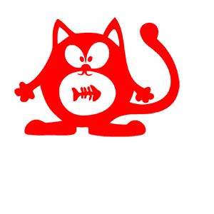         -   66 .