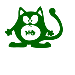         -   66 .