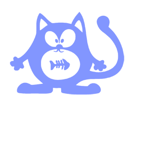         -   66 .