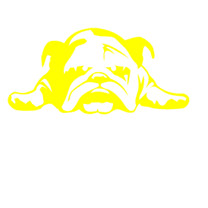        -   82 .