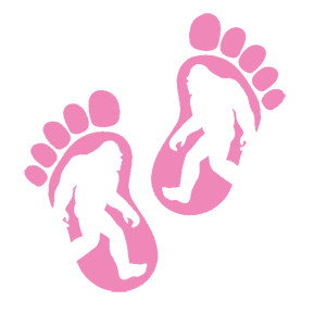 ����������� �� ����������� ������� �������� ������ �������� �������� - ������ �� 84 ���.