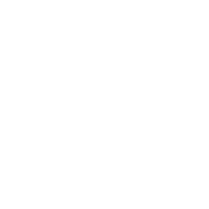         -   84 .