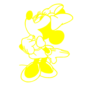        -   139 .
