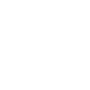        -   139 .