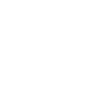    -   88 .