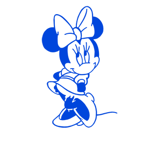     -   88 .