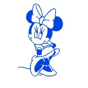        -   88 .