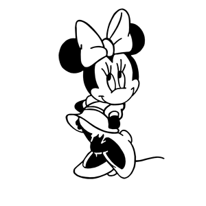     -   88 .