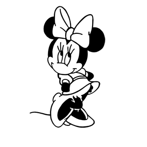        -   88 .