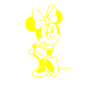     -   88 .