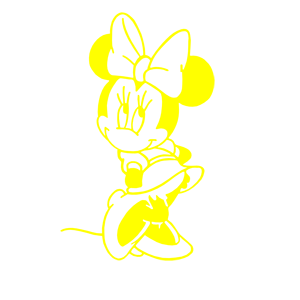        -   88 .
