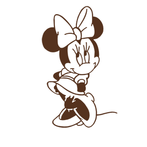     -   88 .