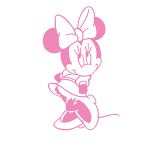     -   88 .
