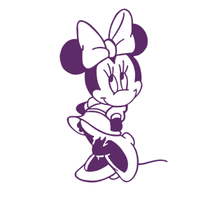     -   88 .