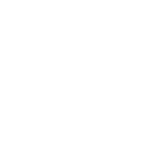        -   88 .