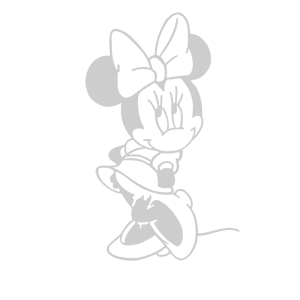 -    -   88 .