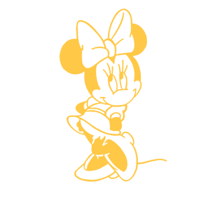     -   88 .