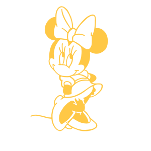        -   88 .