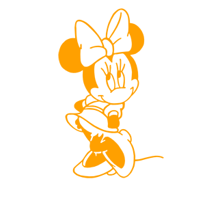     -   88 .