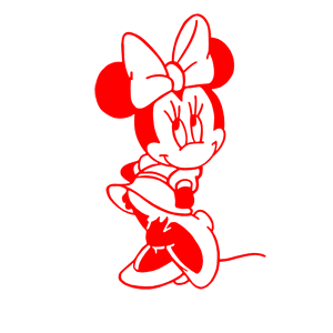     -   88 .