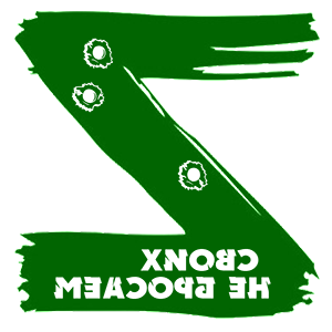 ����������� �� ����������� ������� �������� ������ �� ������� - ������ �� 141 ���.