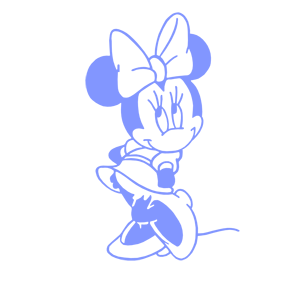     -   88 .