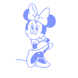        -   88 .