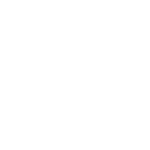       -   171 .