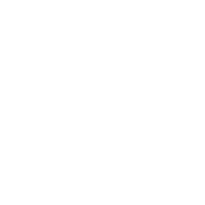       -   98 .