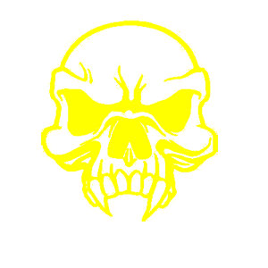        -   133 .