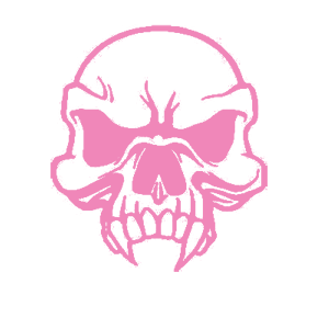        -   133 .