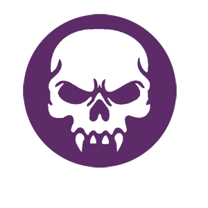       -   65 .