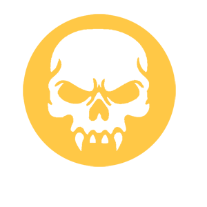        -   65 .