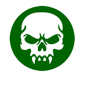        -   65 .