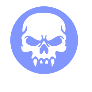        -   65 .