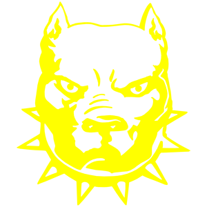       -   114 .
