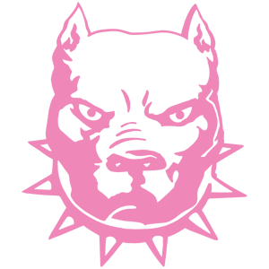       -   114 .
