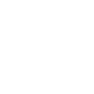       -   114 .