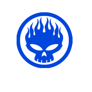         -   36 .