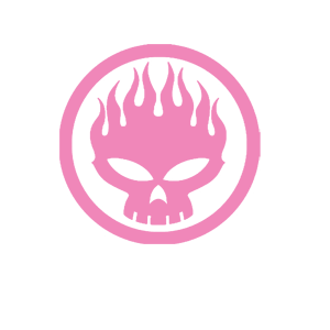         -   36 .