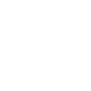         -   36 .