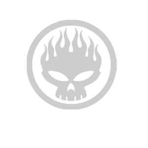    -     -   36 .